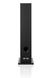 り*り様 Bowers & Wilkins (603 S2)フロアスタンディング Bowers & Wilkins 603 S2 Anniversary Edition (Matte Black
